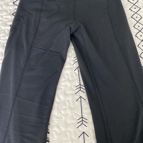 Lululemon Leggings - Picture 16 of 16